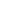 網(wǎng)站建設(shè)咨詢(xún)QQ
