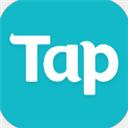 TapTap軟件